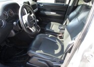 2016 Jeep Compass in Oak Grove, MO 64075 - 18150912 9