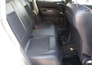 2016 Jeep Compass in Oak Grove, MO 64075 - 18150912 11