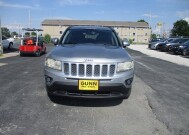 2016 Jeep Compass in Oak Grove, MO 64075 - 18150912 2