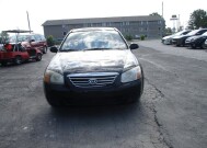 2009 Kia Spectra in Oak Grove, MO 64075 - 18150913 2