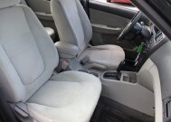 2009 Kia Spectra in Oak Grove, MO 64075 - 18150913 10