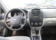2009 Kia Spectra in Oak Grove, MO 64075 - 18150913 12