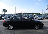 2009 Kia Spectra in Oak Grove, MO 64075 - 18150913 4