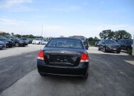 2009 Kia Spectra in Oak Grove, MO 64075 - 18150913 6