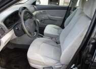 2009 Kia Spectra in Oak Grove, MO 64075 - 18150913 9