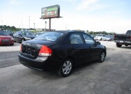 2009 Kia Spectra in Oak Grove, MO 64075 - 18150913 5