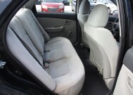 2009 Kia Spectra in Oak Grove, MO 64075 - 18150913 11