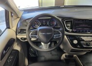 2023 Chrysler Pacifica in Cinnaminson, NJ 08077 - 18150925 16