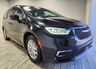 2023 Chrysler Pacifica in Cinnaminson, NJ 08077 - 18150925 7