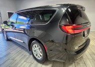 2023 Chrysler Pacifica in Cinnaminson, NJ 08077 - 18150925 3
