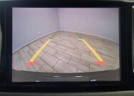 2023 Chrysler Pacifica in Cinnaminson, NJ 08077 - 18150925 21