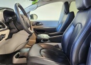 2023 Chrysler Pacifica in Cinnaminson, NJ 08077 - 18150925 11