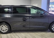 2023 Chrysler Pacifica in Cinnaminson, NJ 08077 - 18150925 6