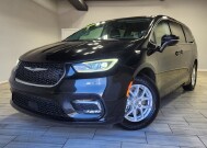 2023 Chrysler Pacifica in Cinnaminson, NJ 08077 - 18150925 1