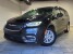 2023 Chrysler Pacifica in Cinnaminson, NJ 08077 - 18150925