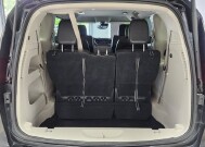 2023 Chrysler Pacifica in Cinnaminson, NJ 08077 - 18150925 14