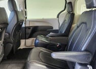 2023 Chrysler Pacifica in Cinnaminson, NJ 08077 - 18150925 12