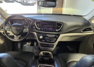 2023 Chrysler Pacifica in Cinnaminson, NJ 08077 - 18150925 15