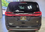 2023 Chrysler Pacifica in Cinnaminson, NJ 08077 - 18150925 4