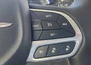 2023 Chrysler Pacifica in Cinnaminson, NJ 08077 - 18150925 17