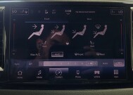 2023 Chrysler Pacifica in Cinnaminson, NJ 08077 - 18150925 20
