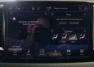 2023 Chrysler Pacifica in Cinnaminson, NJ 08077 - 18150925 19