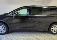 2023 Chrysler Pacifica in Cinnaminson, NJ 08077 - 18150925 2