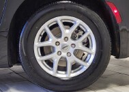 2023 Chrysler Pacifica in Cinnaminson, NJ 08077 - 18150925 9