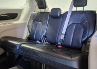 2023 Chrysler Pacifica in Cinnaminson, NJ 08077 - 18150925 13
