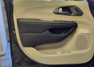 2023 Chrysler Pacifica in Cinnaminson, NJ 08077 - 18150925 10
