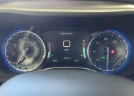 2023 Chrysler Pacifica in Cinnaminson, NJ 08077 - 18150925 18