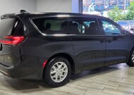 2023 Chrysler Pacifica in Cinnaminson, NJ 08077 - 18150925 5