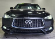 2017 INFINITI Q60 in Cinnaminson, NJ 08077 - 18150927 8