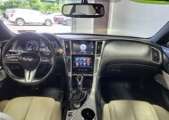2017 INFINITI Q60 in Cinnaminson, NJ 08077 - 18150927 14