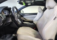 2017 INFINITI Q60 in Cinnaminson, NJ 08077 - 18150927 10