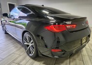 2017 INFINITI Q60 in Cinnaminson, NJ 08077 - 18150927 3