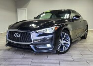 2017 INFINITI Q60 in Cinnaminson, NJ 08077 - 18150927 1
