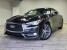 2017 INFINITI Q60 in Cinnaminson, NJ 08077 - 18150927