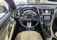 2017 INFINITI Q60 in Cinnaminson, NJ 08077 - 18150927 15