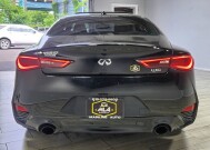 2017 INFINITI Q60 in Cinnaminson, NJ 08077 - 18150927 4