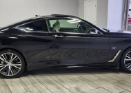 2017 INFINITI Q60 in Cinnaminson, NJ 08077 - 18150927 6