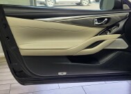2017 INFINITI Q60 in Cinnaminson, NJ 08077 - 18150927 9