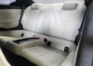 2017 INFINITI Q60 in Cinnaminson, NJ 08077 - 18150927 11
