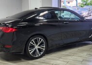 2017 INFINITI Q60 in Cinnaminson, NJ 08077 - 18150927 5