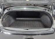 2017 INFINITI Q60 in Cinnaminson, NJ 08077 - 18150927 12
