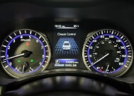 2017 INFINITI Q60 in Cinnaminson, NJ 08077 - 18150927 17