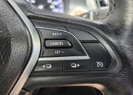 2017 INFINITI Q60 in Cinnaminson, NJ 08077 - 18150927 16