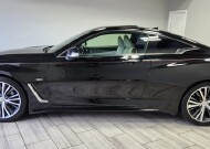 2017 INFINITI Q60 in Cinnaminson, NJ 08077 - 18150927 2
