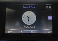 2017 INFINITI Q60 in Cinnaminson, NJ 08077 - 18150927 18