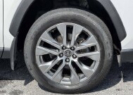 2023 Toyota RAV4 in Winchester, VA 22602 - 18150928 7